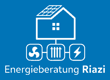 Energieberatung Riazi